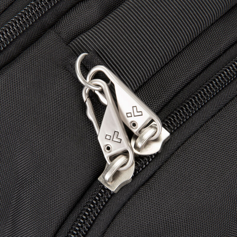 Anti-Theft Classic Collection Journeys 20L Backpack by Travelon (43114)