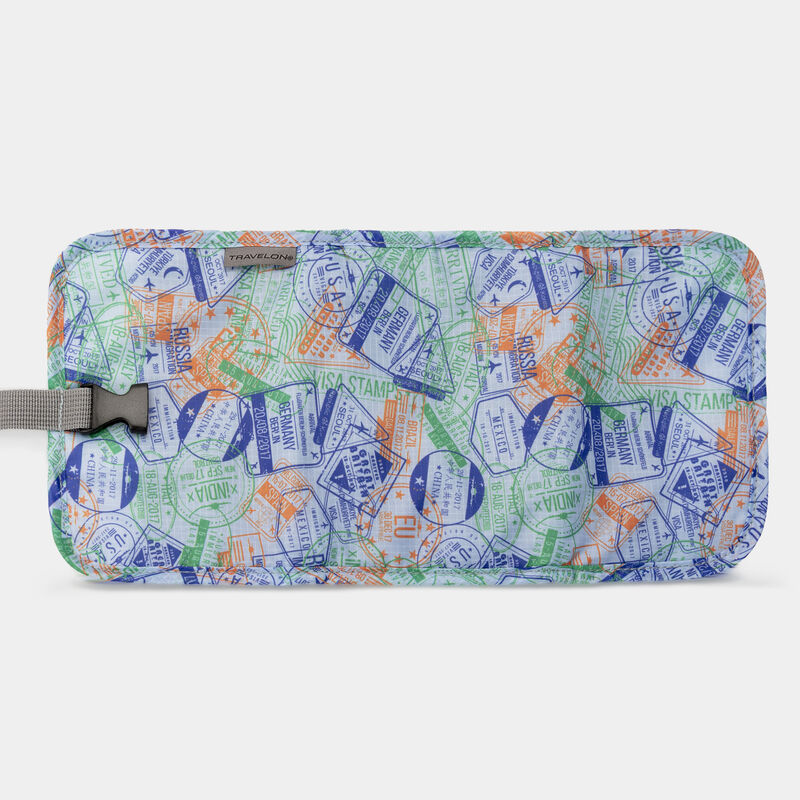 Tech Accessory Organizer by Travelon (43134)