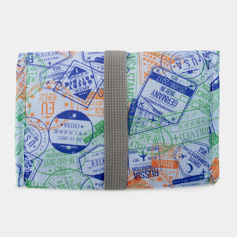 Tech Accessory Organizer by Travelon (43134)