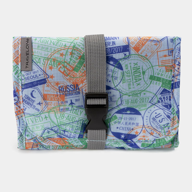 Tech Accessory Organizer by Travelon (43134)