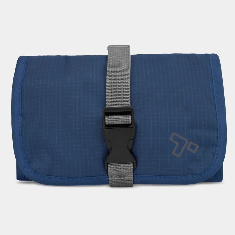 Travelon Tech Accessory Organizer