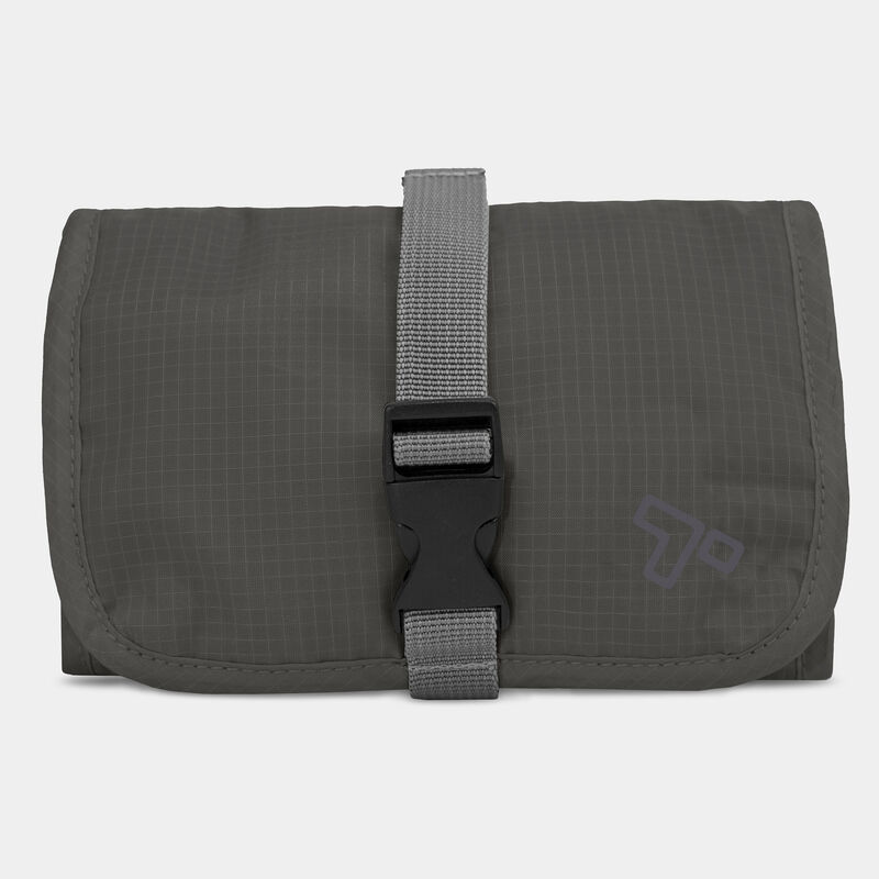 Travelon Tech Accessory Organizer - Thumbnail 5