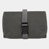 Tech Accessory Organizer by Travelon (43134)