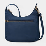 Anti-Theft Tailored Collection Hobo by Travelon (43198)