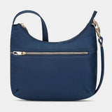 Anti-Theft Tailored Collection Hobo by Travelon (43198)