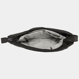 Anti-Theft Tailored Collection Hobo by Travelon (43198)