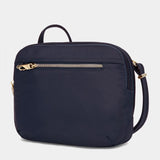 Anti-Theft Tailored Collection E/W Organizer by Travelon (43199)