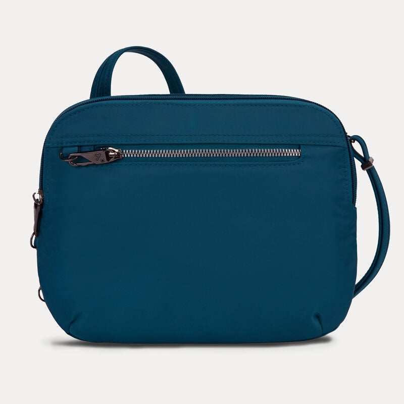 Anti-Theft Tailored Collection E/W Organizer by Travelon (43199)