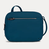 Anti-Theft Tailored Collection E/W Organizer by Travelon (43199)