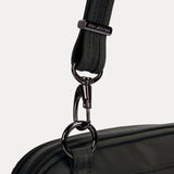 Anti-Theft Tailored Collection E/W Organizer by Travelon (43199)