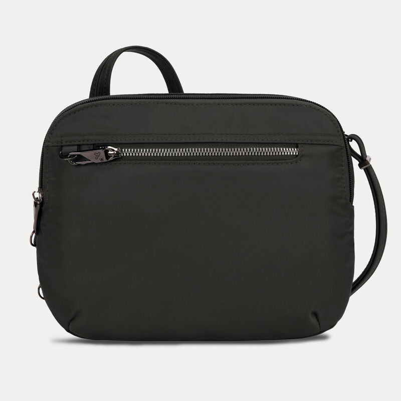 Anti-Theft Tailored Collection E/W Organizer by Travelon (43199)