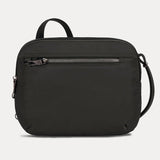 Anti-Theft Tailored Collection E/W Organizer by Travelon (43199)
