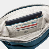 Anti-Theft Tailored Collection Convertible Crossbody Clutch by Travelon (43202)