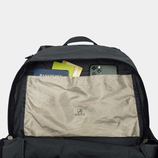 Anti-Theft Active Collection Packable Backpack by Travelon (43207)