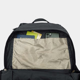 Anti-Theft Active Collection Packable Backpack by Travelon (43207)