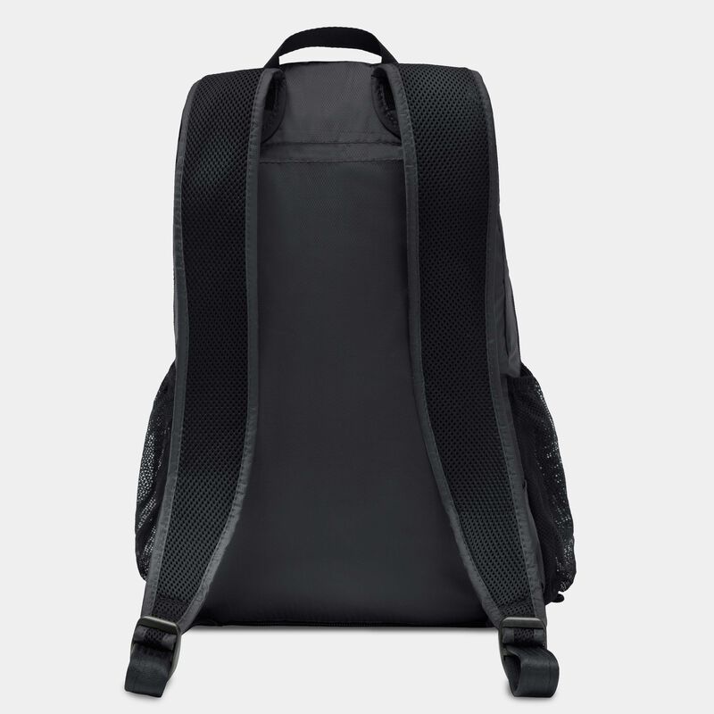 Anti-Theft Active Collection Packable Backpack by Travelon (43207)