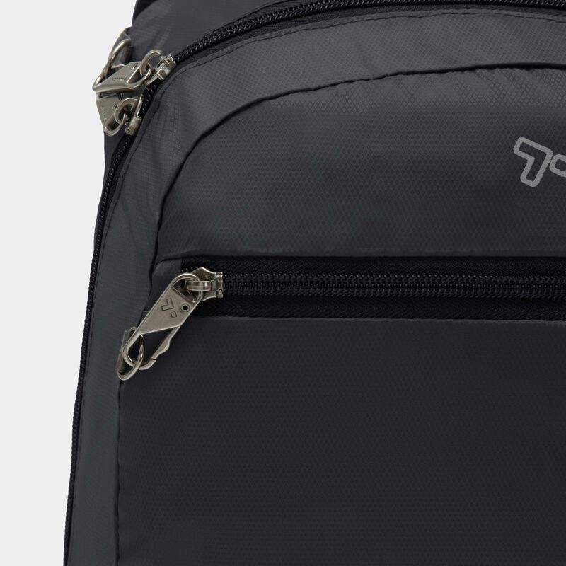Anti-Theft Active Collection Packable Backpack by Travelon (43207)
