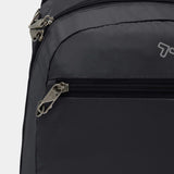Anti-Theft Active Collection Packable Backpack by Travelon (43207)