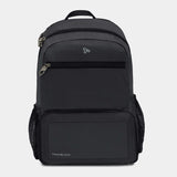 Anti-Theft Active Collection Packable Backpack by Travelon (43207)
