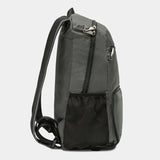 Anti-Theft Active Collection Packable Backpack by Travelon (43207)