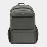 Anti-Theft Active Collection Packable Backpack by Travelon (43207)