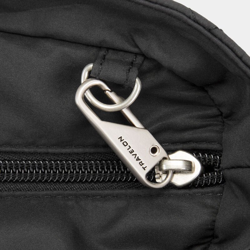 Anti-Theft Boho Collection Tote by Travelon (43218)