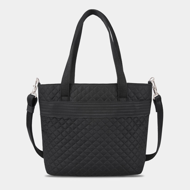 Anti-Theft Boho Collection Tote by Travelon (43218)