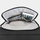 Bandolera antirrobo Boho N/S de Travelon