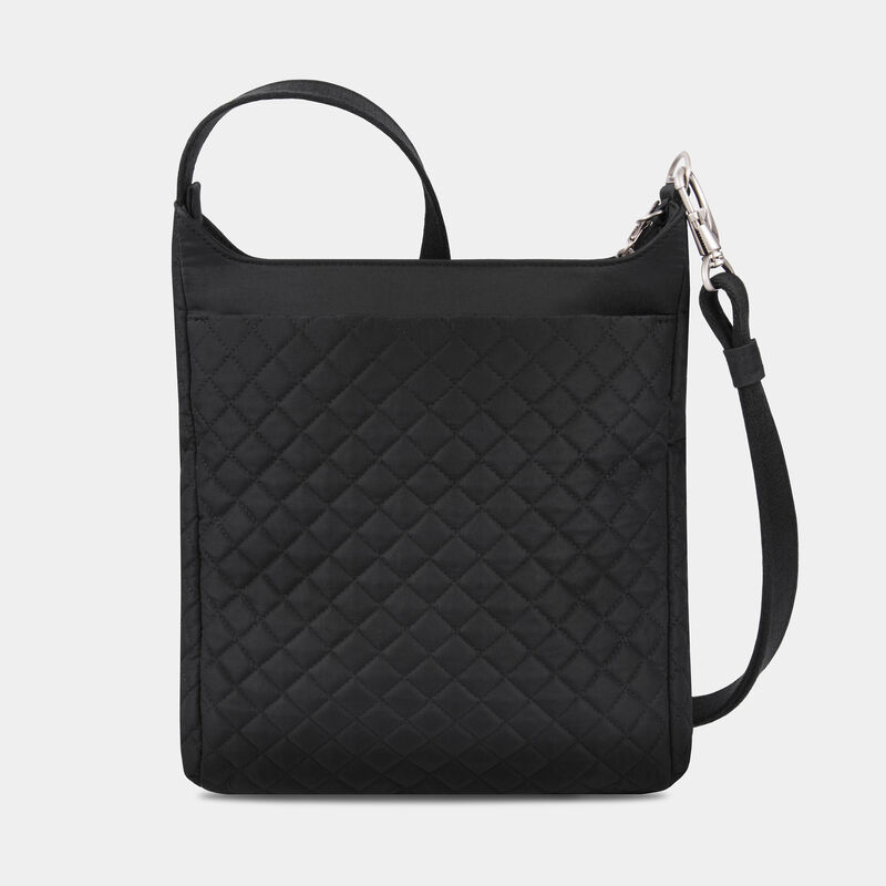 Bandolera antirrobo Boho N/S de Travelon