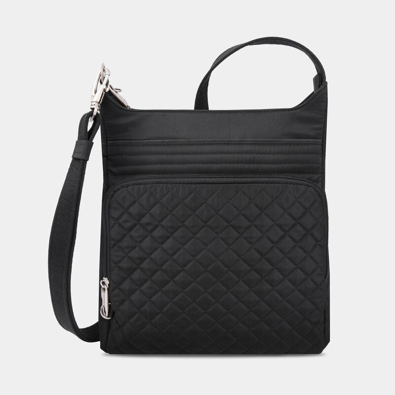 Bandolera antirrobo Boho N/S de Travelon