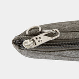 Bolso bandolera antirrobo Boho Collection de Travelon
