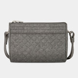 Bolso bandolera antirrobo Boho Collection de Travelon