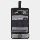 Deluxe Tech Accessory Organizer by Travelon (43312)