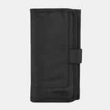 Deluxe Tech Accessory Organizer by Travelon (43312)