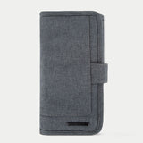 Deluxe Tech Accessory Organizer by Travelon (43312)