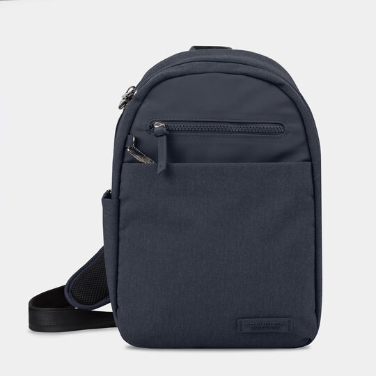 Anti-Theft Metro Collection Sling Bag by Travelon (43413)