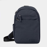 Anti-Theft Metro Collection Sling Bag by Travelon (43413)