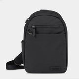 Anti-Theft Metro Collection Sling Bag by Travelon (43413)