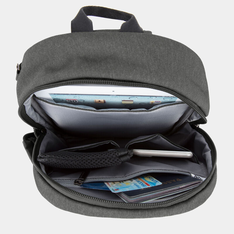 Anti-Theft Metro Collection Sling Bag by Travelon (43413)