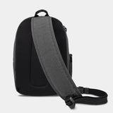 Anti-Theft Metro Collection Sling Bag by Travelon (43413)