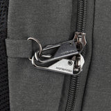 Anti-Theft Metro Collection Sling Bag by Travelon (43413)