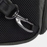Anti-Theft Metro Collection Sling Bag by Travelon (43413)