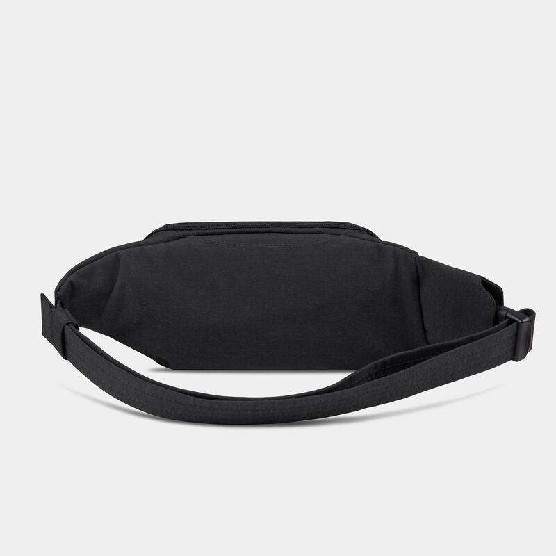Anti-Theft Metro Collection Waist Pack by Travelon (43418)