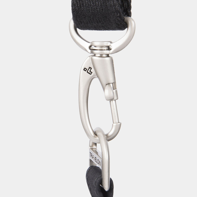 Anti-Theft Boho Collection Water Bottle Tote by Travelon (43426)