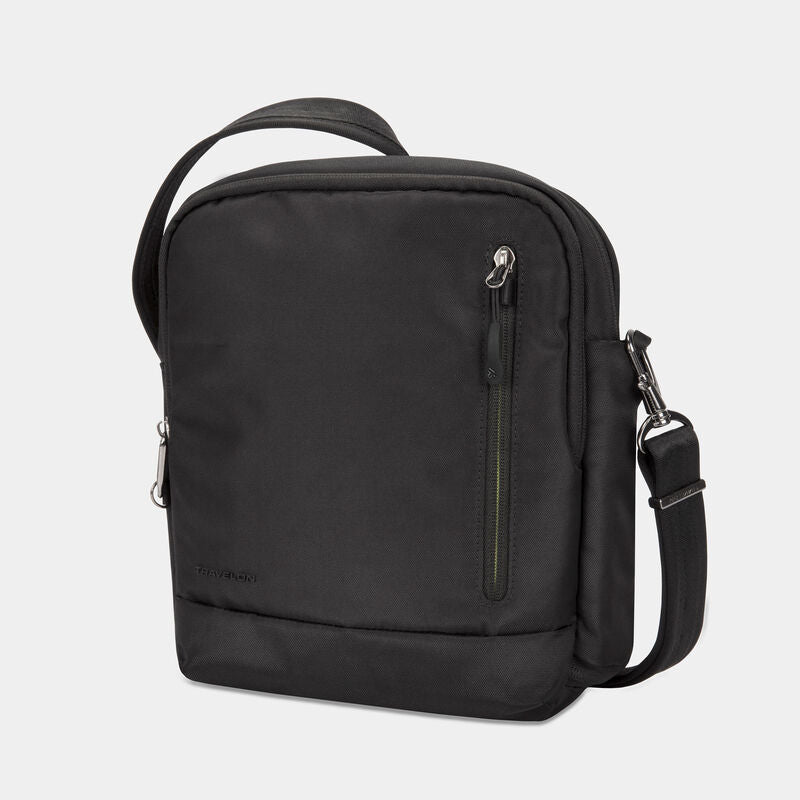 Anti-Theft Urban Collection Tour Bag by Travelon (43496)