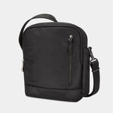 Anti-Theft Urban Collection Tour Bag by Travelon (43496)