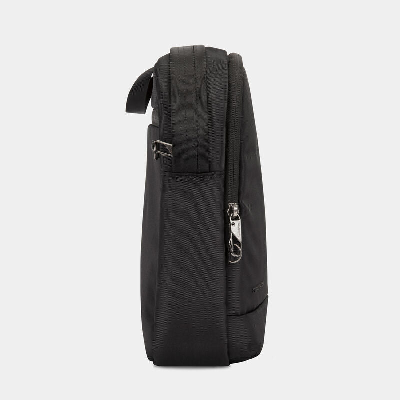 Anti-Theft Urban Collection Tour Bag by Travelon (43496)