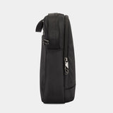 Anti-Theft Urban Collection Tour Bag by Travelon (43496)