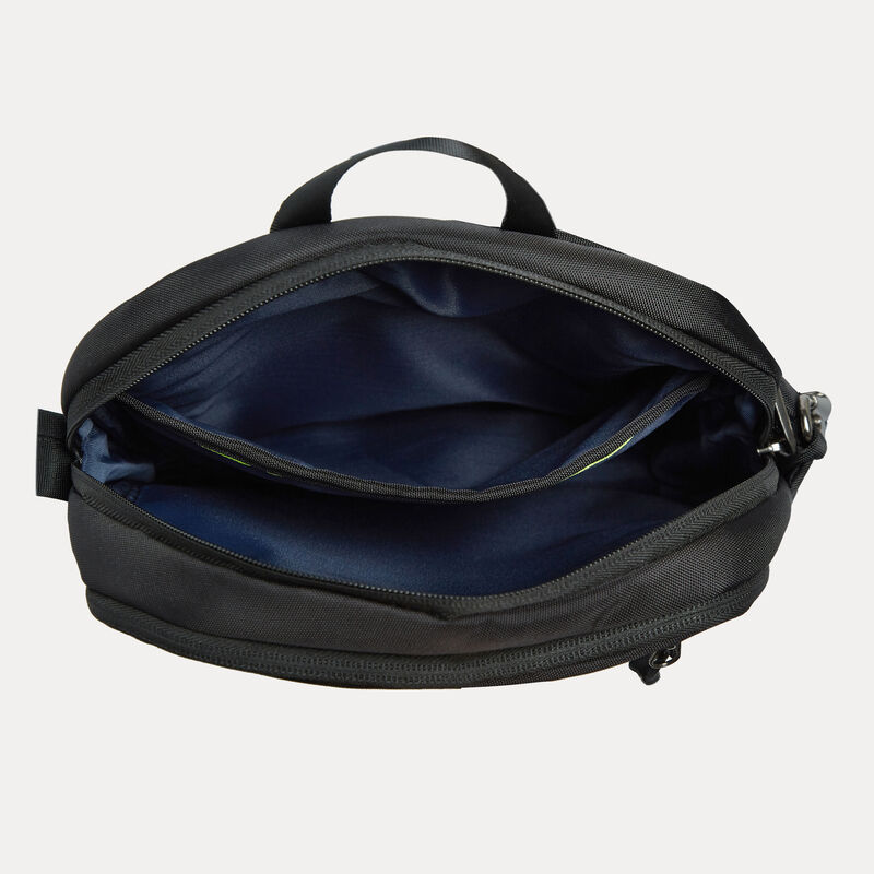 Anti-Theft Urban Collection Tour Bag by Travelon (43496)