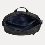 Anti-Theft Urban Collection Tour Bag by Travelon (43496)